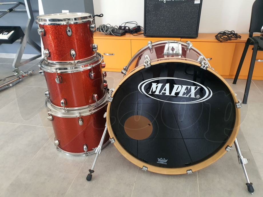 mapex-meridian-birch-set-bubnjeva-36-rata-bespl-dostava-slika-196768826