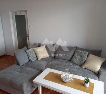 Rastočine - 1-soban + dnevni boravak! - cover