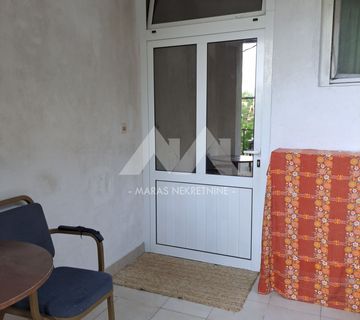 Rešetari- iznajmljuje se 2-sobni+db! - cover