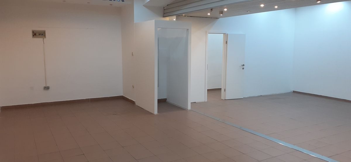 Fotografija