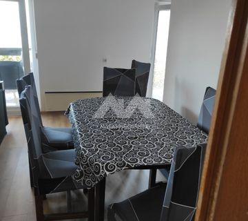 Bivio - 3-soban+ db se iznajmljuje! - cover