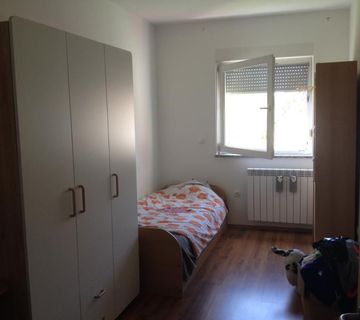 Stan DRAŽICE, 80m2 - cover