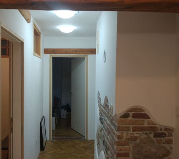 Stan CENTAR, 98,87m2 - cover