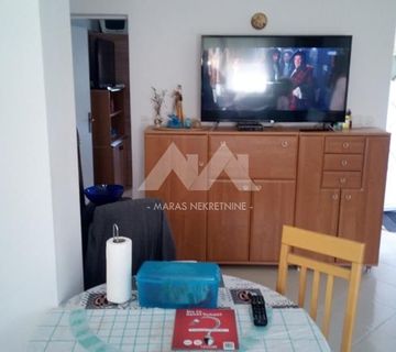 Donja Drenova - 1-soban + db stan! - cover