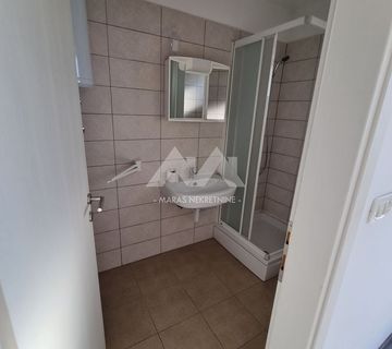 Kostrena- dvoetažni stan! - cover