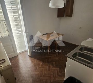 Opatija - 3 - soban stan se daje u najam! - cover