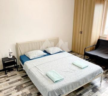 Kantrida - 2-soban + db! - cover