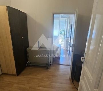 Opatija - 3 - soban stan se daje u najam! - cover