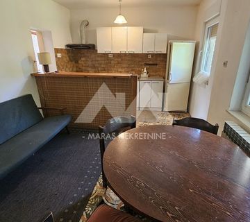 D.Vežica- prodaje se etaža kuće! - cover