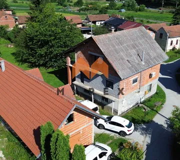 Kuća Useljiva,lepoglava