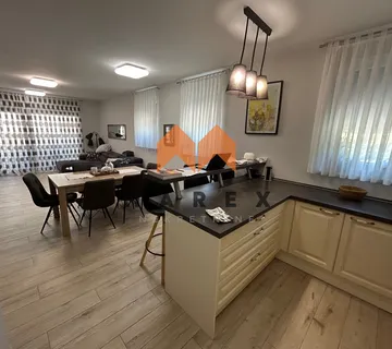Luksuzan Stan 115m2+stan 56m2+garaža-Zabok, Prodaja - Pavlovec Zabočki, Zabok