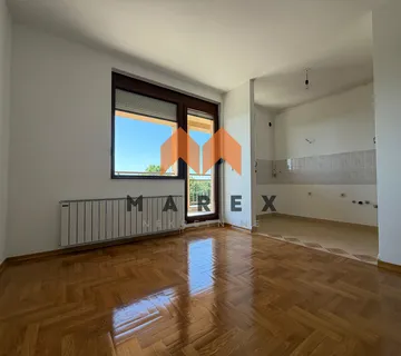 Stan Trosobni 59m2-Donja Dubrava - Zagreb