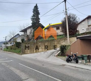 Povoljno - Kuća - Centar Krapina