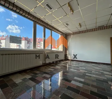Poslovni Prostor Oroslavlje,povoljno - Oroslavje