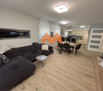 Luksuzan Stan 115m2+stan 56m2+garaža-Zabok, Prodaja - Pavlovec Zabočki, Zabok