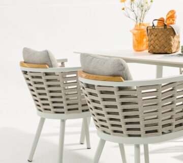 MARINO 180X90/MARINO GREY BEIGE 1+4 - cover