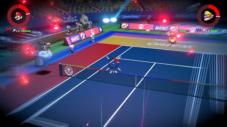 mario-tennis-aces-nintendo-switch-slika-108063629