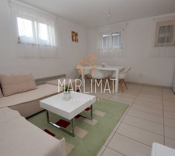 Apartman u Mandrama 47m2  - cover