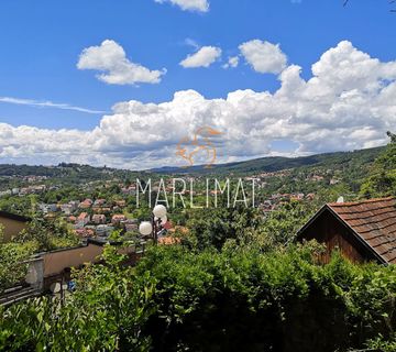 Građevinsko zemljište u Gračanima 1382m2 - cover