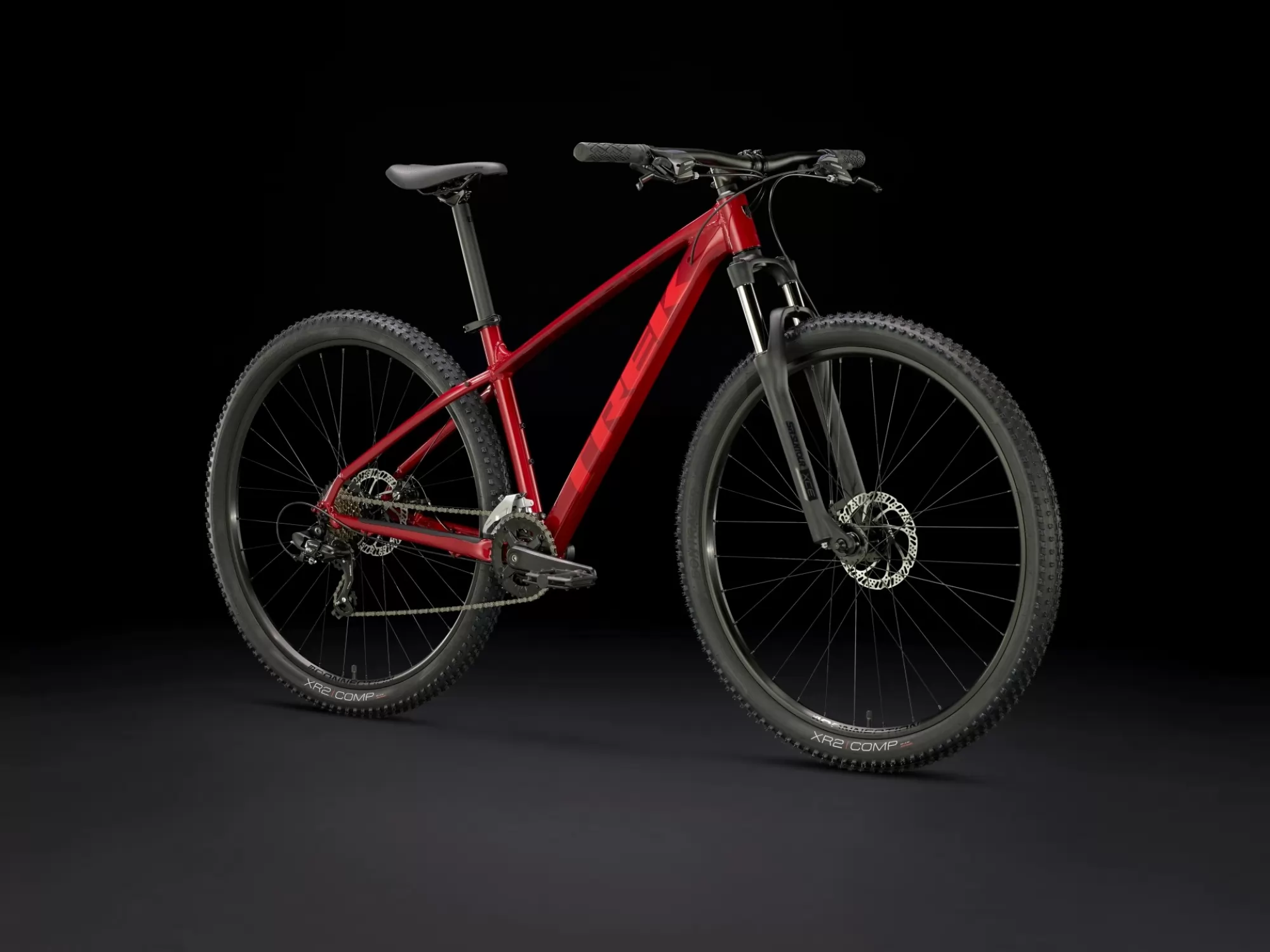 marlin-4-gen-2-2024-crimson-37616-1702324358079