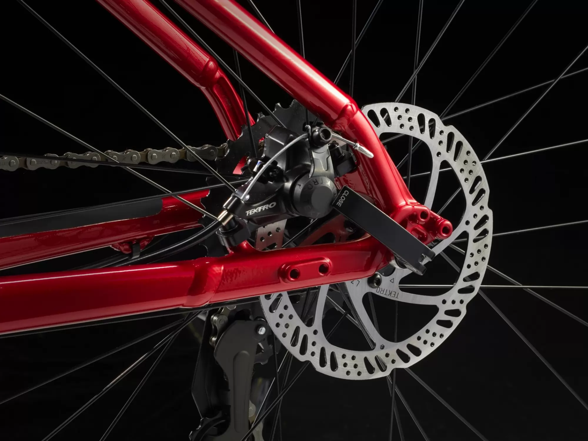 marlin-4-gen-2-2024-crimson-37616-17023698077249