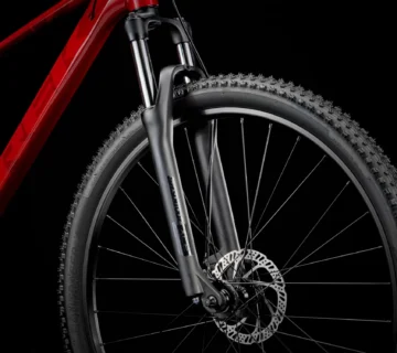 Bicikl Trek Marlin 4 Gen 2 2024 Crimson - cover