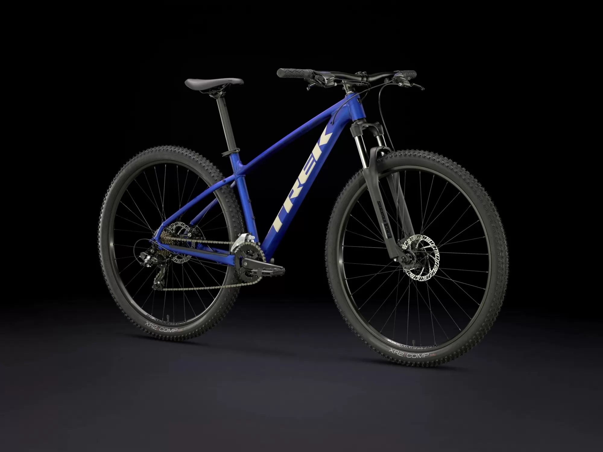 marlin-4-gen-2-2024-hex-blue-37614-1702324851737