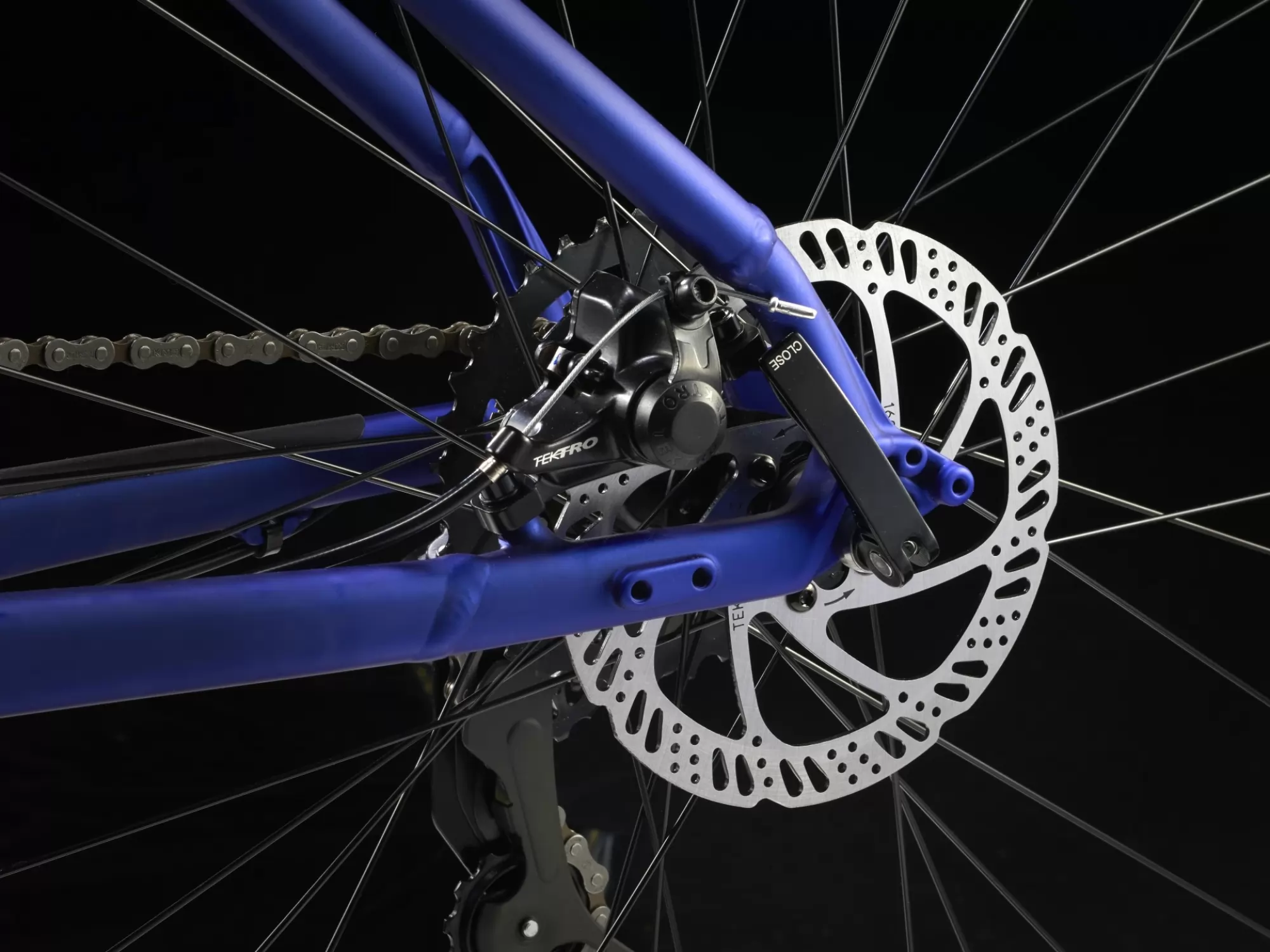 marlin-4-gen-2-2024-hex-blue-37614-17023699153602
