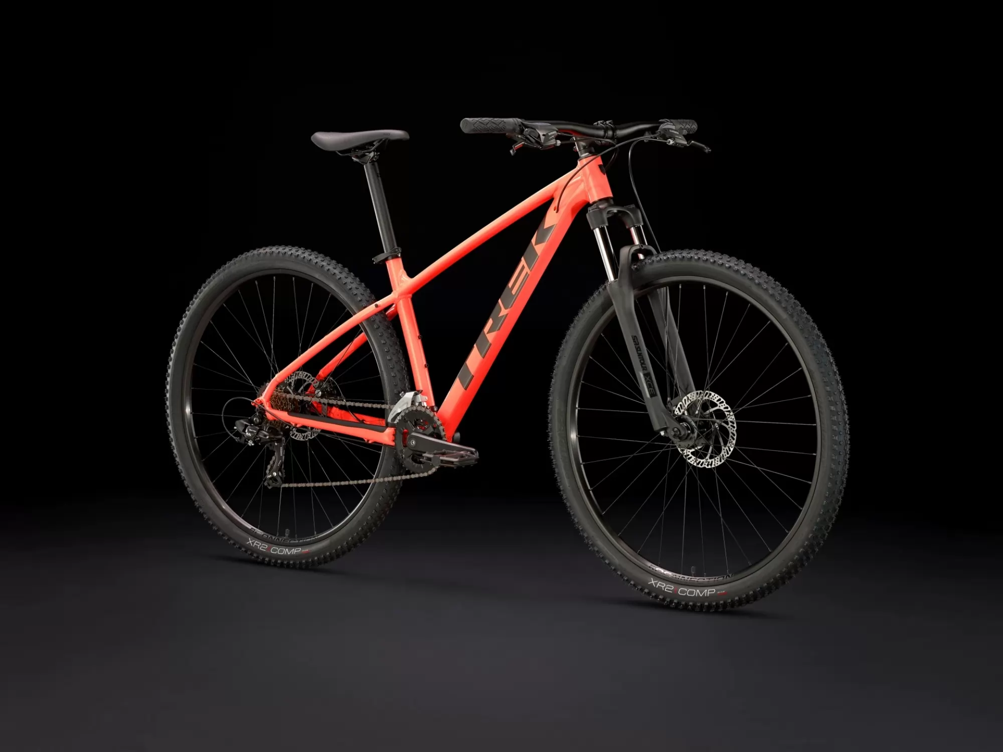 marlin-4-gen-2-2024-living-coral-37615-17023245171698