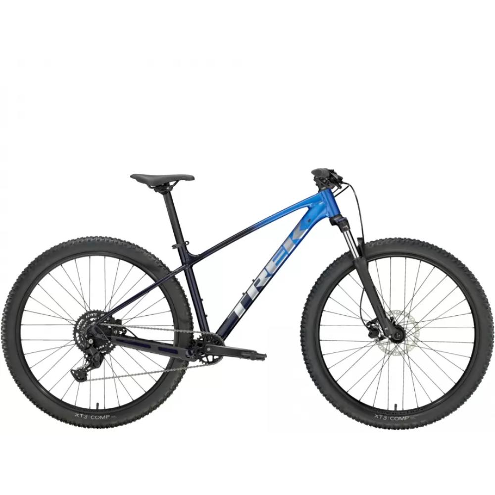 marlin-5-gen-3-2024-alpine-blue-deep-dark-blue-37432-16990879146396-o