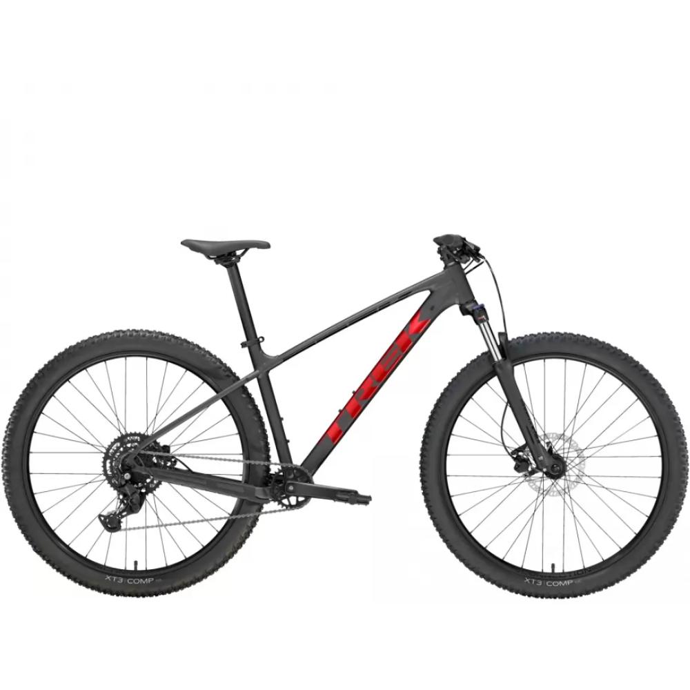 marlin-5-gen-3-2024-matte-black-37431-1699010034618-o
