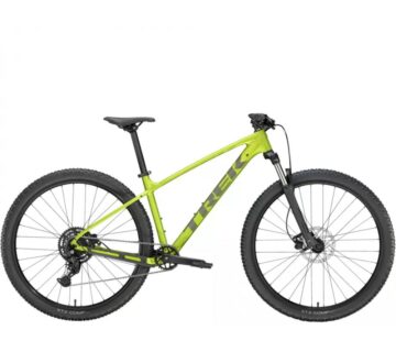 Bicikl Trek Marlin 5 Gen 3 2024 Power Surge - cover