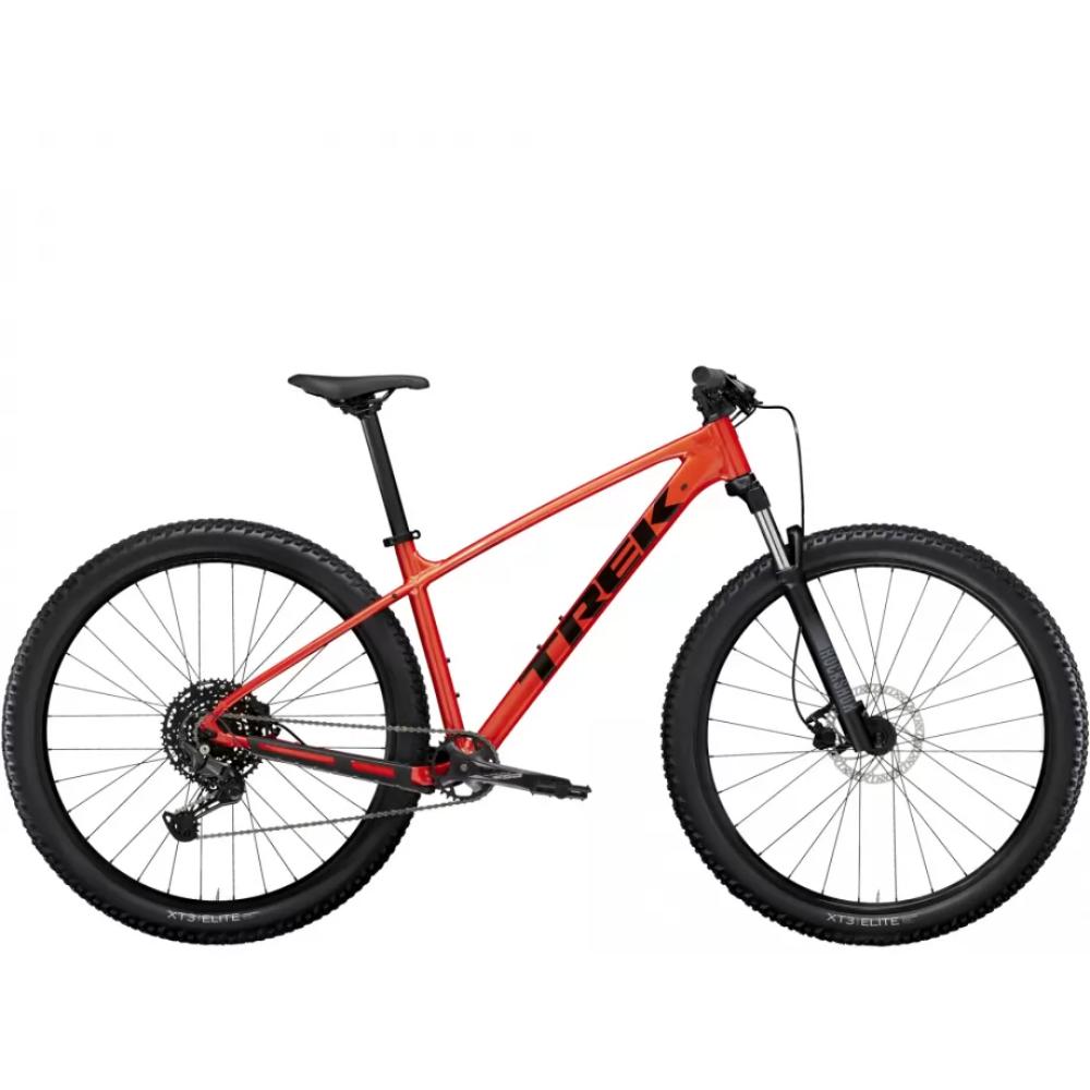 marlin-6-gen-3-2024-lava-37446-16993874115123-o