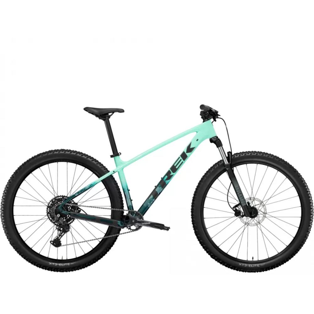 marlin-6-gen-3-2024-miami-green-aquatic-fade-37447-1699387307394-o