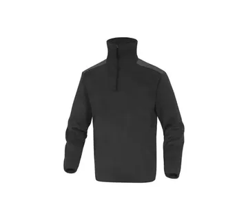 DELTA PLUS Vesta MARMOT siva, XXL - Viškovo