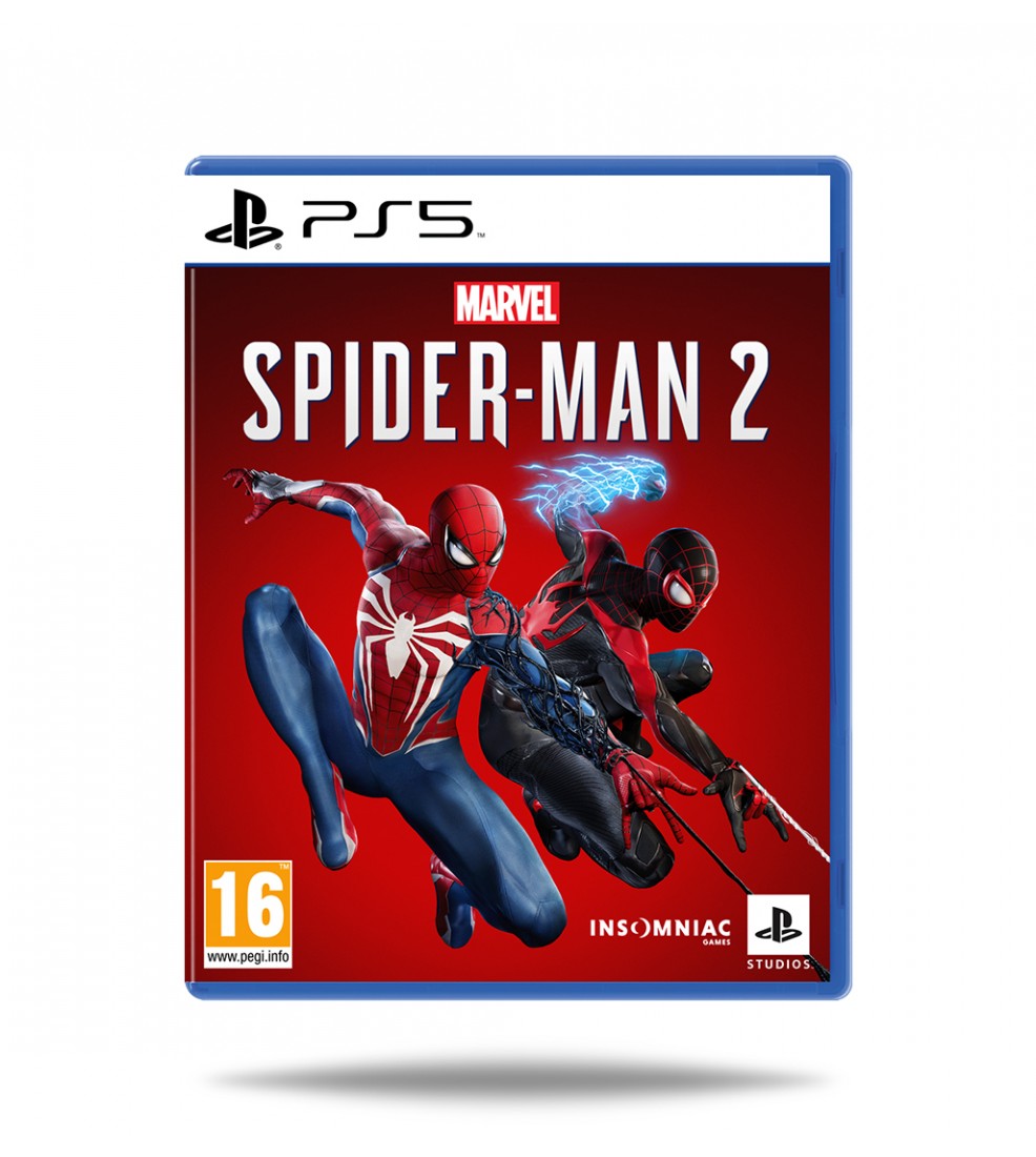 marvel-spider-man-standard-edition-ps5-986x1100w