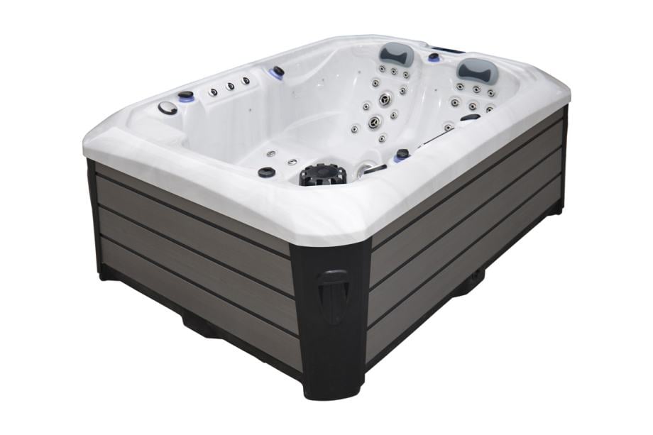 masazni-bazen-spa-jacuzzi-model-diamond-premium-bozicna-akcija-slika-146368660