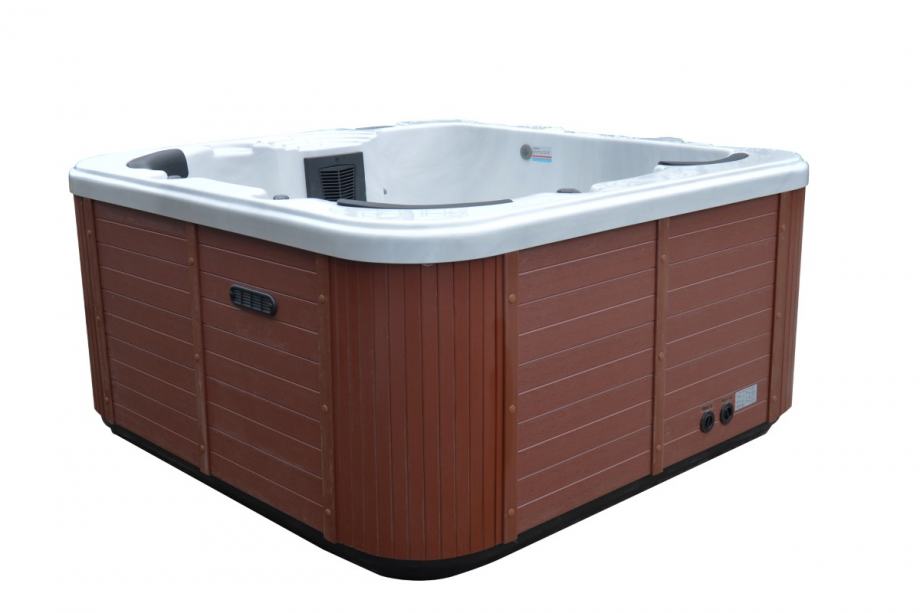 masazni-bazen-spa-jacuzzi-summer-eco-in-clear-slika-129322157