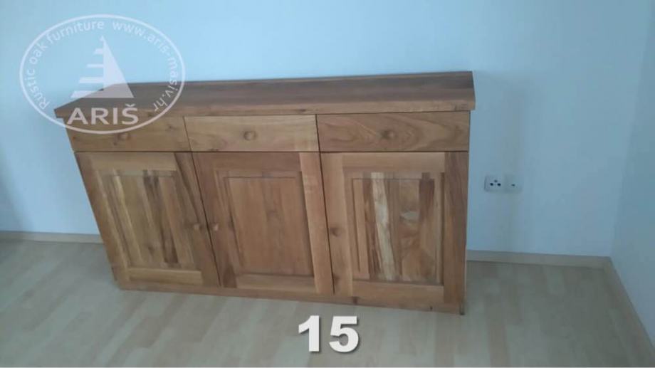 masivna-hrastova-komoda-dnevni-boravak-180x50x90cm-slika-85532275 (1)