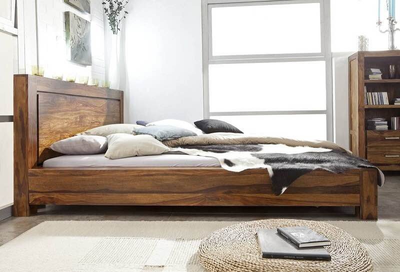 masivni-hrast-krevet-bracni-200x150cm-slika-84977732