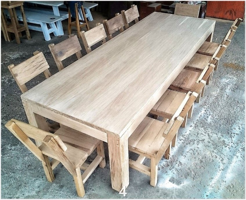 masivni-hrastov-stol-12-stolica-rustikalno-300x100cm-slika-73704427