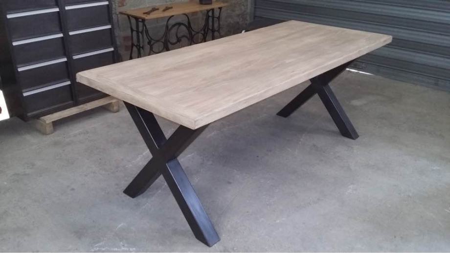 masivni-stol-kovanim-zeljezom-185x90cm-slika-81834393