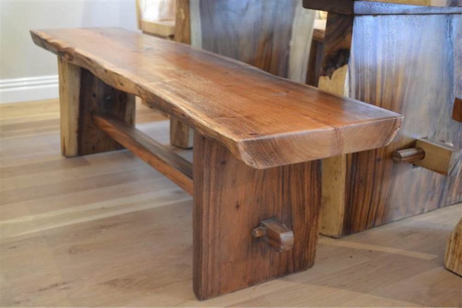 masivni-stol-pogodan-ugostiteljstvo-220x70cm-slika-78987742