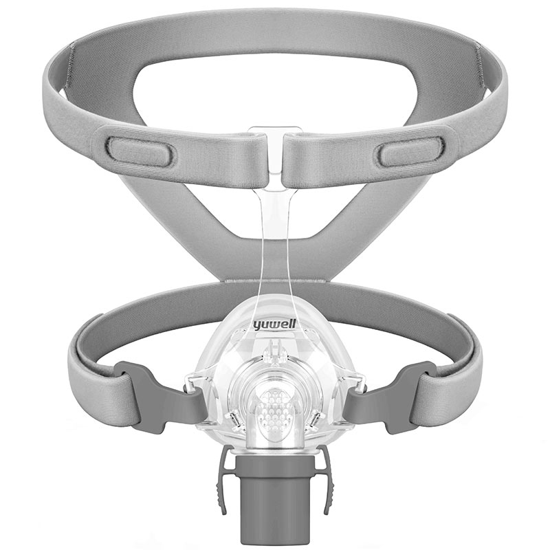 maska-nazalna-za-cpap-yuwell_1