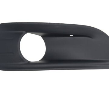 Maska oko maglenke Citroen C4 2010-2015 - cover