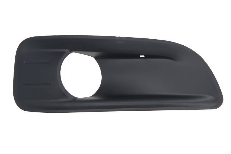 maska-oko-maglenke-citroen-c4-2010-2015-slika-215264317