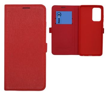 Maske, torbice, zaštitna stakla - Samsung Galaxy A72 [NOVO] - cover