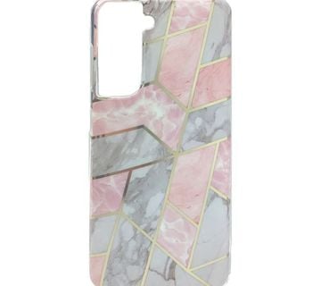 Maske, torbice, zaštitna stakla - Samsung Galaxy S21 Plus [NOVO] - cover