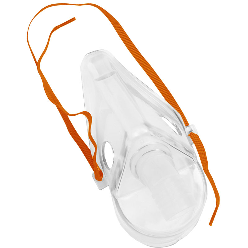 maska-za-inhalator-za-odrasle-2