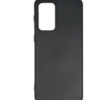 Maske, preklopne torbice - Xiaomi Redmi Note 12 5G/Poco X5 5G [NOVO] - cover